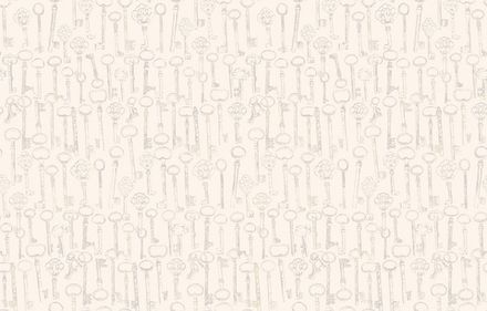 Gallery Classic / Галерея классики