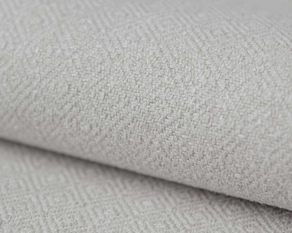 Рогожка Bjork linen (Бьорк линен)