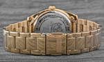 Женские наручные часы Festina F16792/2