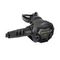 Регуляторы для дайвинга Mares XR 25X CR TekSet DIN до 40% О2