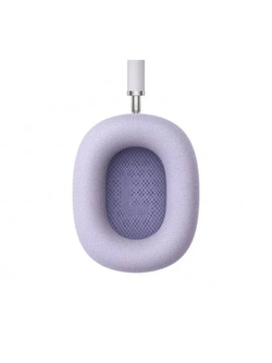 Беспроводные наушники Apple AirPods Max 2 (2026) Purple (Фиолетовые) (ANC)  чип H2