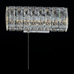 Накладной светильник Citilux PALANT CL325312