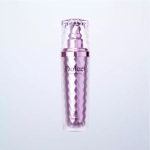 McCoy Гель для улучшения упругости кожи груди Дольсет МакКой- Dolcet Bodymake Ge, 60 г