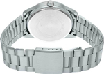Мужские наручные часы Casio MTP-VD03D-1A