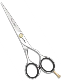 Ножницы прямые Jaguar Pre Style Relax Slice P 5.5"