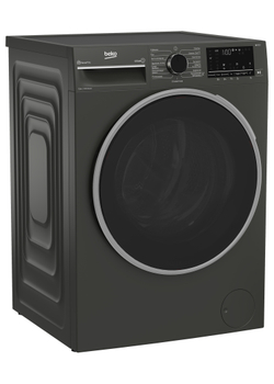 Стиральная машина Beko B3WFR57H2A