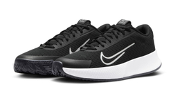 Damskie buty tenisowe Nike Vapor Lite 2 Clay