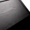 Radiotehnika Rondo 302 Black