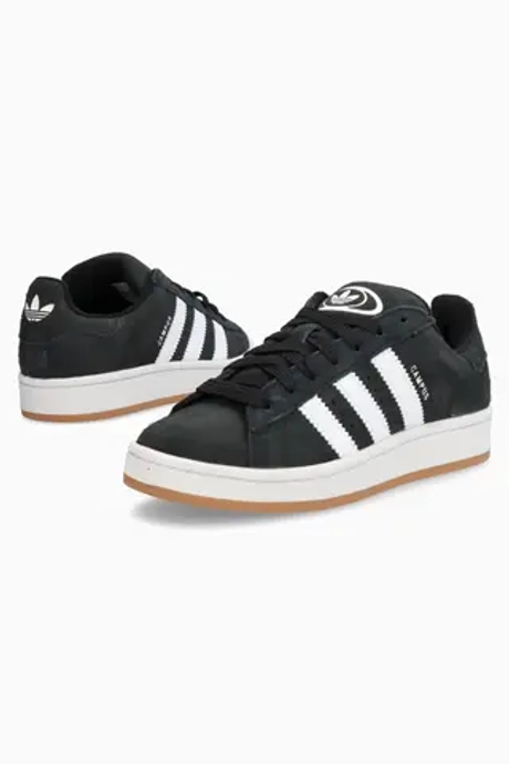 Кроссовки adidas Campus 00s Junior - черный