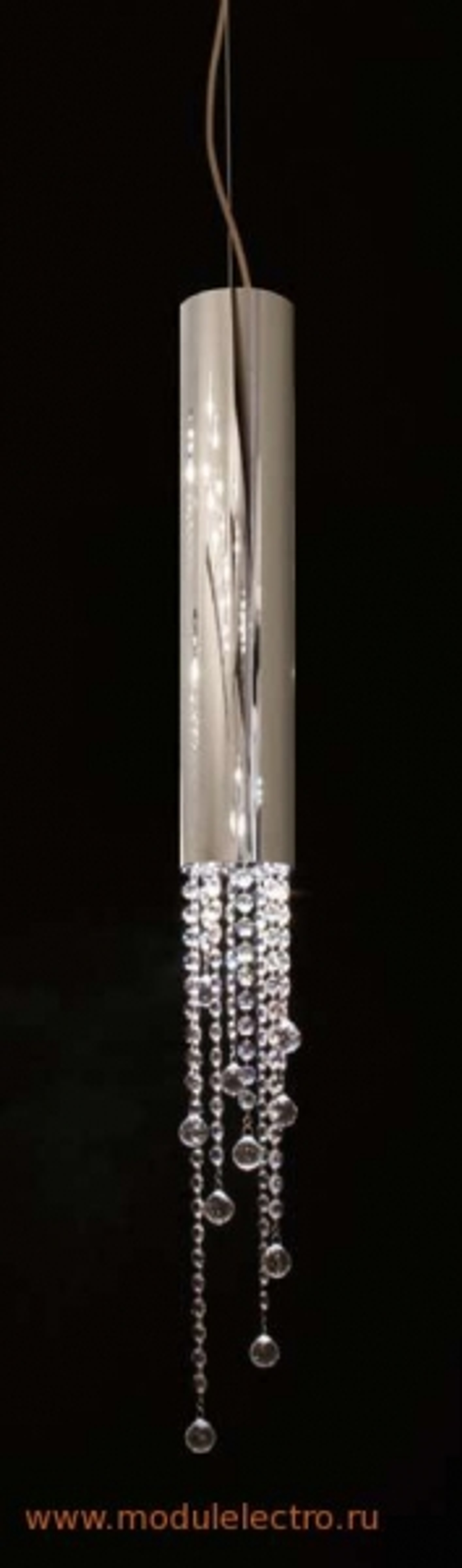 ilfari sexy cristals 1 ( 30 cm )