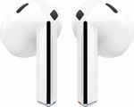 Беспроводные наушники Samsung Galaxy Buds 3 Белый | White