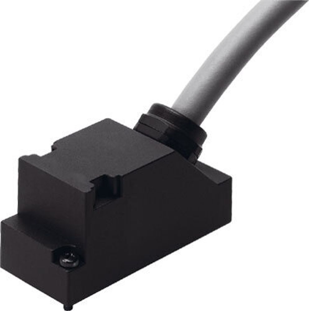 KMP4-25P-10-PUR Соединительный кабель