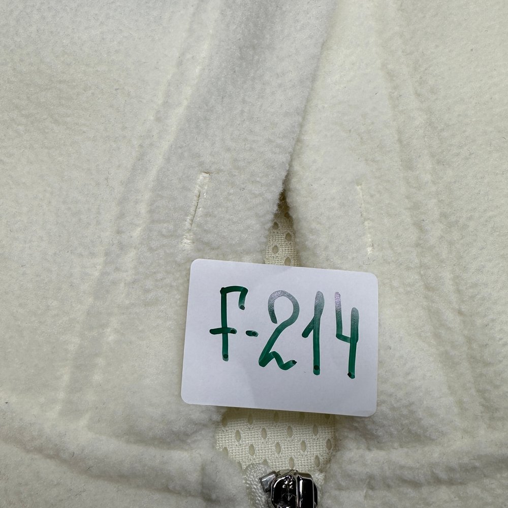 Зип худи Ymkashix Original fleece F214 рр.L