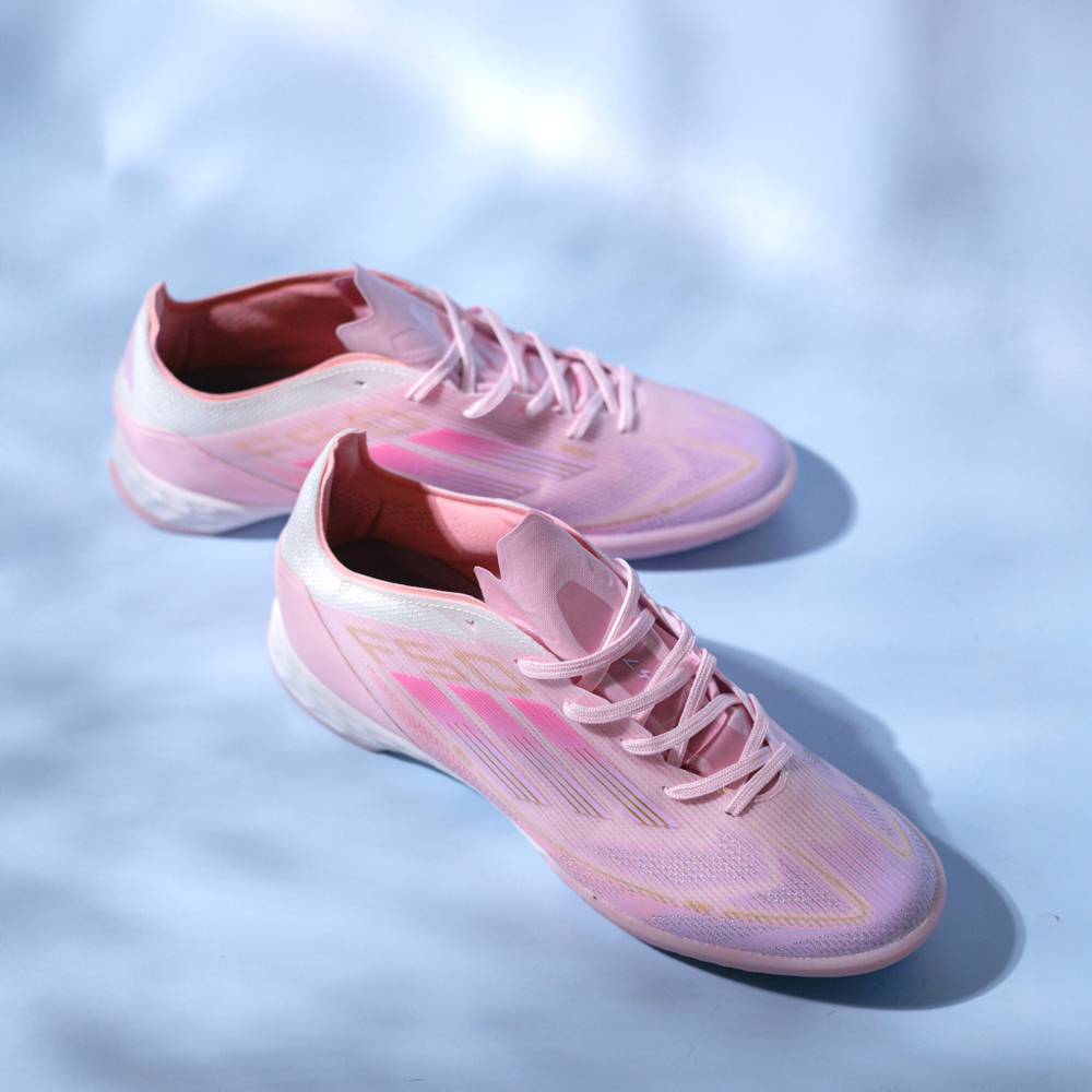 IN / Adidas F 50 / Lamine Yamal