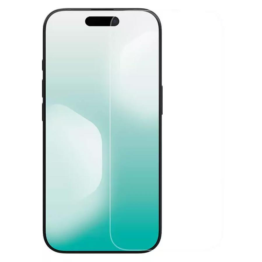 Защитное стекло Nillkin H+ PRO для iPhone 17