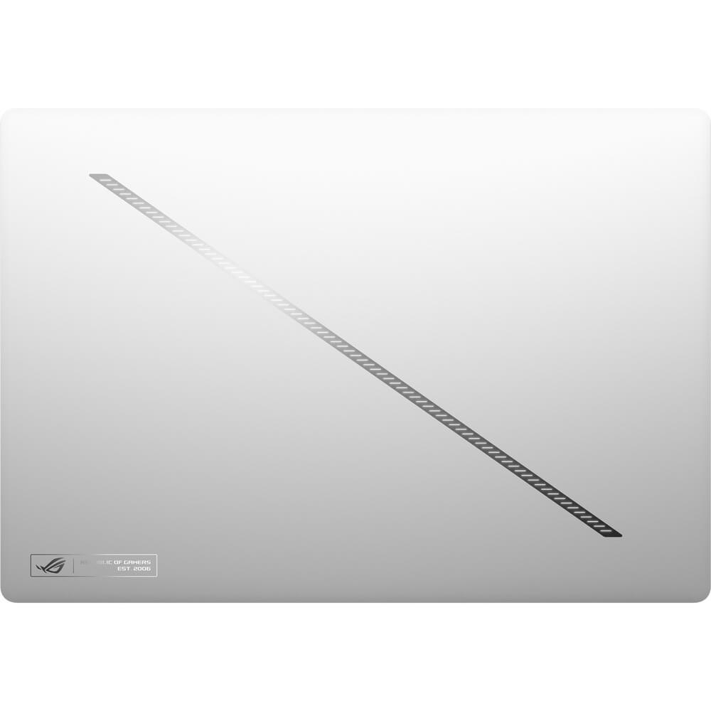Ноутбук ASUS ROG Zephyrus G16 GU605CP-QR069 (90NR0MM2-M003L0)