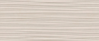 Куарта беж низ 02 / Quarta beige wall 02  250х600 (1-й сорт)