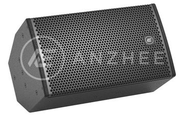 Anzhee PS-10