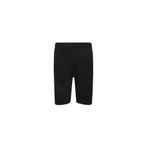 велосипедки Karl Lagerfeld Kids - черный(Z24149)