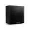 KEF T2 Black