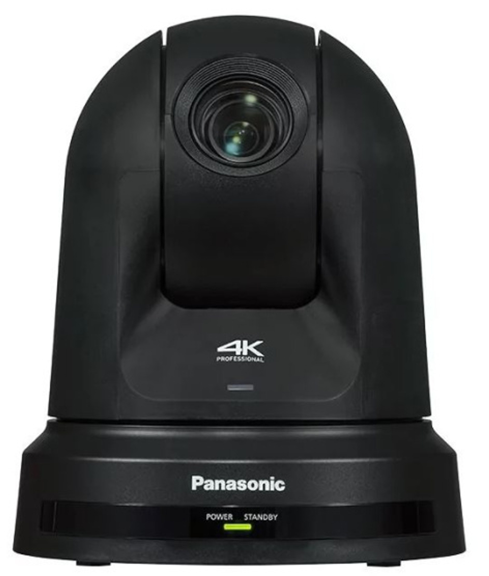 Видеокамера Panasonic AW-UE40KEJ