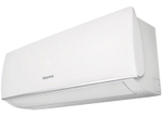 Кондиционер Hisense AS-13UR4SVDDB5