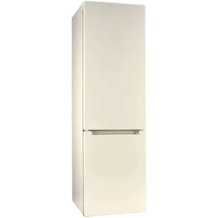 Холодильник Indesit DS 3200 E
