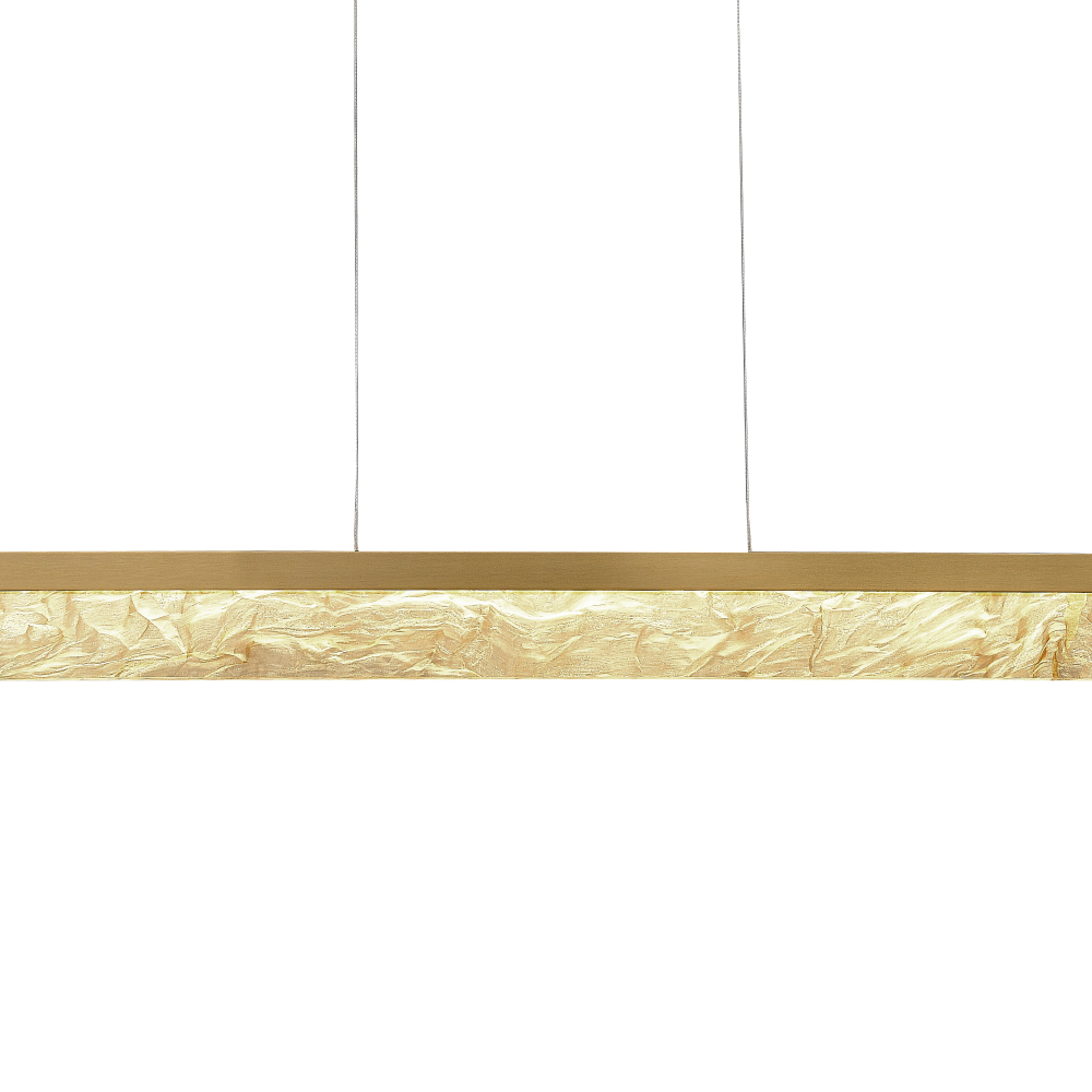 Светильник подвесной SPLENDID LED 36W 4000K