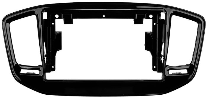 Магнитола для Geely Emgrand X7 2019-2021 - Teyes CC4L-DTS монитор 9" IPS, Android 14, Быстрая, Snapdragon 662, CarPlay, 4G SIM-слот