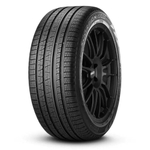 Всесезонная шина Pirelli Scorpion Verde All Season N0 (235/55 R19 101V)