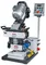 Автоматический кромкорез AOTAI SKF-810