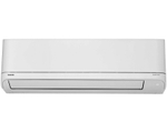 Кондиционер Toshiba RAS-16U2KV/RAS-16U2AV-EE inverter