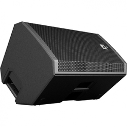 Electro-Voice ZLX-15 акуст. система 2-полос., пассивная, 15'', 1000W пик, 8 Ом, цвет черный