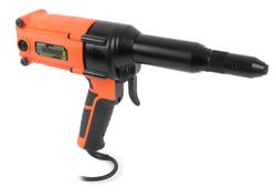Электрический заклепочник MESSER TAC501