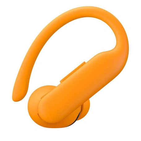 Наушники вкладыши Beats Powerbeats Pro 2 Jet Black
