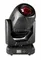 Anzhee PRO PHOENIX SPOT 580 FS
