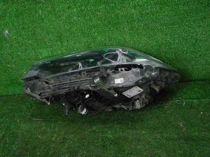 DSCN4537.JPG