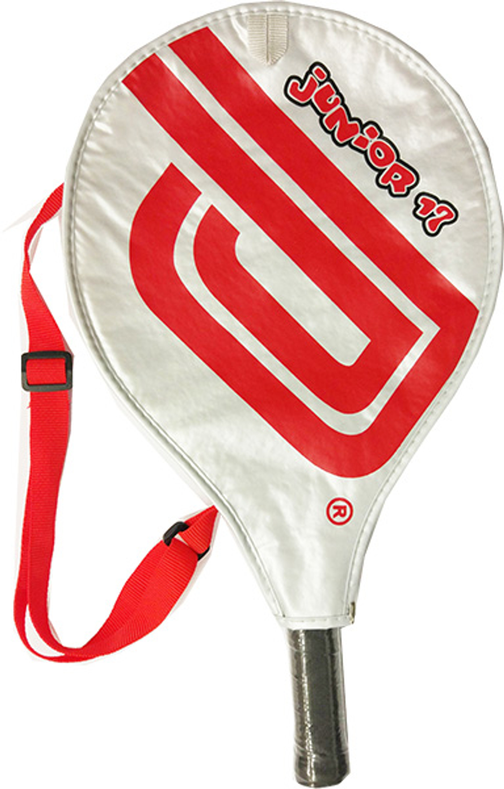 Rakieta juniorska Pro's Pro Junior 17 (17")