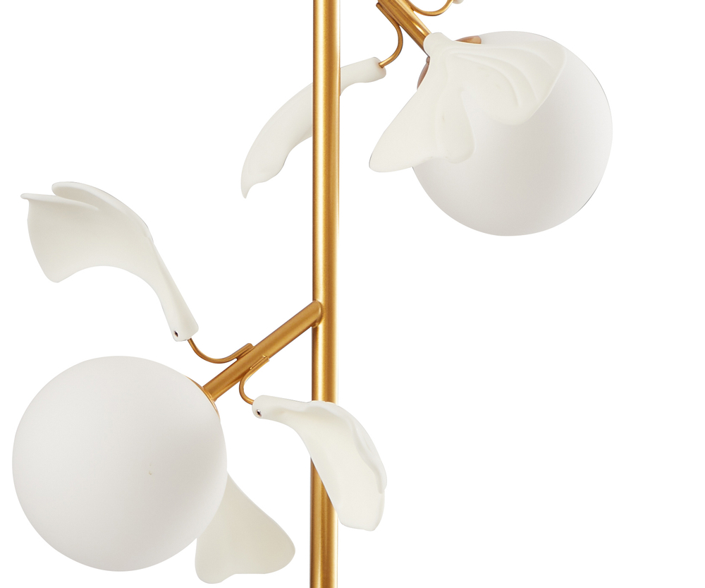 Подвес Kink Light Аста 07867-2A,33