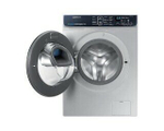 Стиральная машина Samsung WW65K52E69S