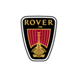 Rover