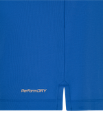 Поло Jogel DIVISION PerFormDRY CVC Polo-K, синий Z2