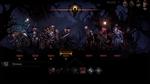 Darkest Dungeon II PS4 | PS5