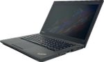 Уценённый ноутбук Lenovo ThinkPad T440