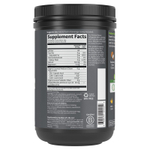 Garden of Life, Dr. Formulated Keto, органический порошок MCT, 300 г (10,58 унции)