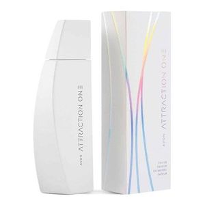 Avon Attraction One Fresh