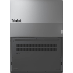 Ноутбук Lenovo ThinkBook 16 G6 IRL (21KH001ERU_32G)