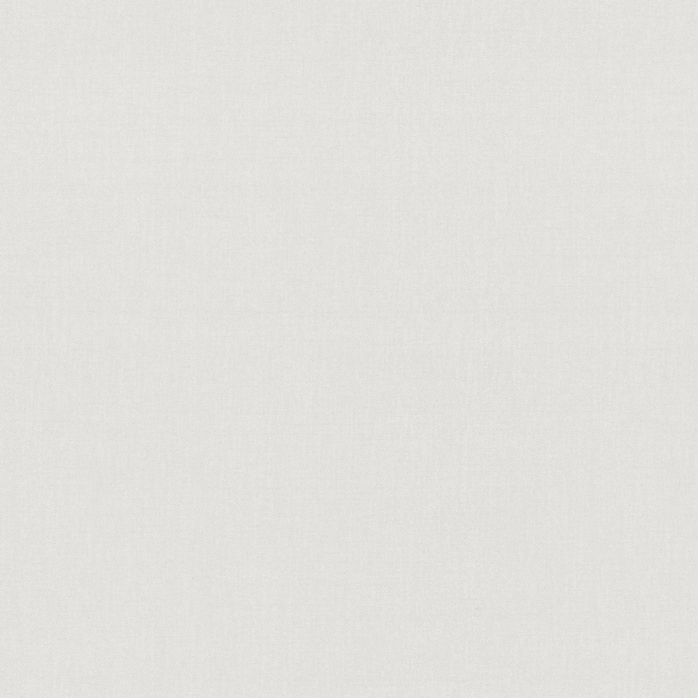 Фоновые обои ORGANIC SL72721-41 песочно-бежевые с карамельной ноткой, флизелиновые, 1.06×10 м