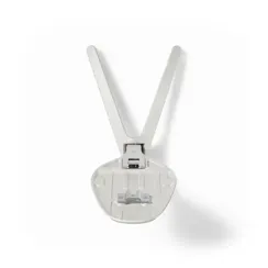 Devialet Gecko Phantom Ultimate 108 dB Light Pearl