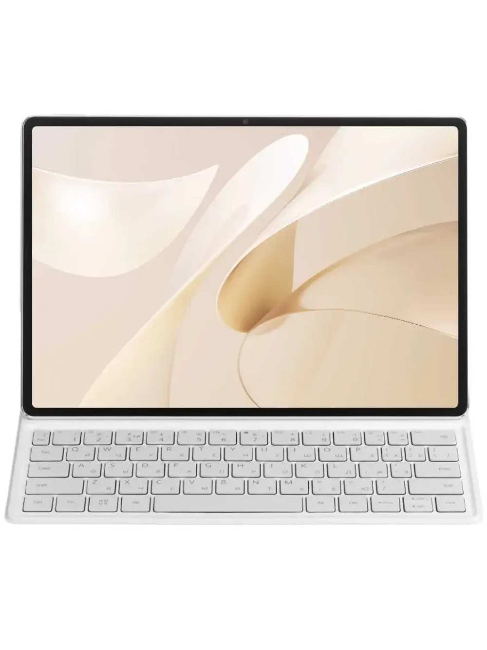11,5" Планшет MatePad 11.5S 8/256 ГБ MATEPAD PURPLE